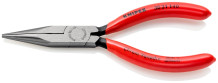 Long Nose Pliers 3021140 KNIPEX