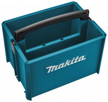 Tööriistakast MAKPAC nr.2 P-83842 Makita