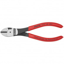 Asknaibles 160mm 2.0mm KNIPEX