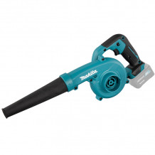 Cordless  air blower 12V Max CXT, 2.6m³ / m UB100DZ MAKITA