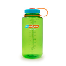 Drinking Bottle 'WM Sustain', R078830, 078830 NALGENE