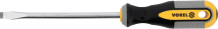 SLOTTED SCREWDRIVER 8x150MM 60959 VOREL