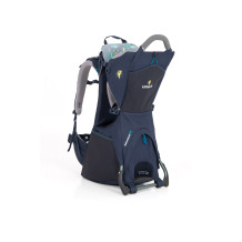 Child Carrier 'Adventurer S3', R142105, 142105 LITTLELIFE