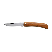 baladeo Pocket Knife 'Terroir', R461002, 461002 BALADÉO