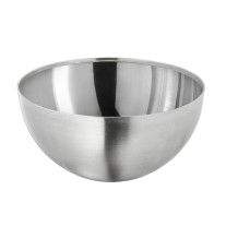 Stainless Steel Bowl, R562114, 562114 Origin Outdoors