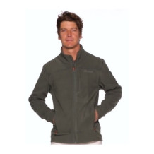 Jaka Reactor Polartec Jacket, izmērs: L, Nori, 0195115120382 MARMOT