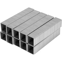 Staples 12Mm /1, 2X11.3/ 1000Pcs YT-70273 YATO