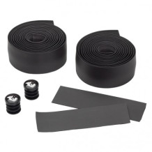 Stūres Lenta SUPPLE Lite Bar Tape 2,5mm, 0810006804621 WOLF TOOTH