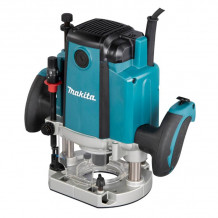 Ülafrees 1850 W 8 mm 22 000 p/min. RP1802 MAKITA