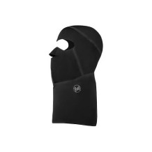 Maska Wp Balaclava, izmērs: M/L, 8428927222015 BUFF