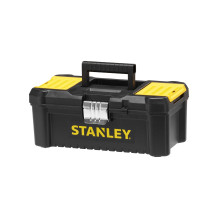 12.5'' Essential kaste STST1-75515 Stanley