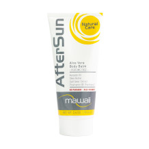 After Sun' Body Balm, R750566, 750566 MAWAII