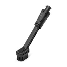 UNIVERSAL SOFT BRUSH 2.644-420.0 KARCHER