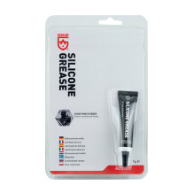 Silicone Grease', R762550, 762550 GEARAID