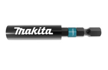 IMPACT BLACK MAGNĒTISKAIS TURĒTĀJS, B-66793 MAKITA