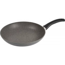 Ferrara frying pan Ø26cm/4mm 31000964 BALLARINI