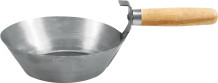 MASON'S PAN 06335 VOREL