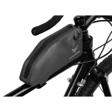 Velo soma EXPEDITION Top Tube Pack 1,0L, 5060422140352 APIDURA