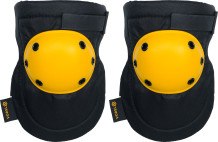 KNEE PADS, EPE / PE 74601 VOREL