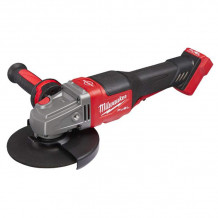 Angle grinder M18 FHSAG150XPDB-0X 4933471085 MILWAUKEE