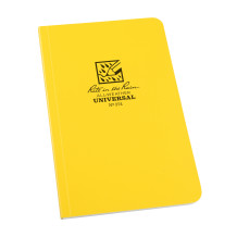 All-Weather Field-Flex Book, R558102, 558102 RITE IN THE RAIN