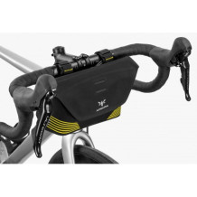 Velo soma RACING Handelbar Pack 2L, 5060422140895 APIDURA