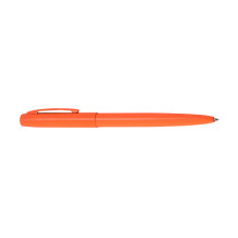 All-Weather Pen, R558114, 558114 RITE IN THE RAIN