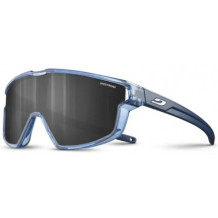 Bērnu brilles FURY mini Spectron 3, 3660576913554 JULBO