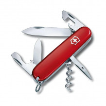 Nazis Spartan 7611160100092 VICTORINOX