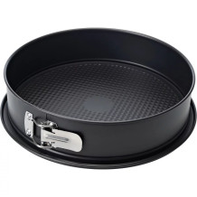 Cake tin Patisserie Ø24cm 31001318 BALLARINI