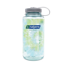 Drinking Bottle 'WM Sustain', R078862, 078862 NALGENE