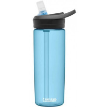 Pudele EDDY+ 0,6L, True Blue, 0886798030449 CAMELBAK