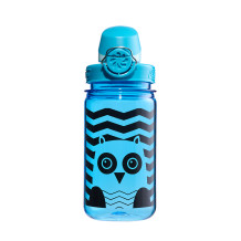 Kidsbottle 'OTF Kids Sustain', R078936, 078936 NALGENE