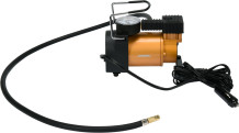 CAR AIR COMPRESSOR 12V 120W 35LPM 82107 STHOR