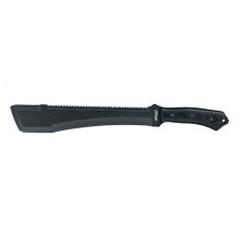 Machete 'MSM', R440014, 440014 WALTHER