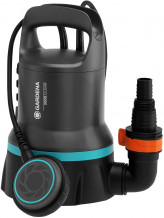 Veepump 9000 09030-20 GARDENA