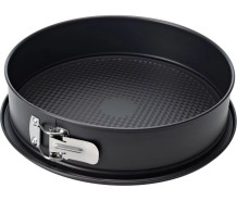 Cake tin Patisserie Ø28cm 31001322 BALLARINI