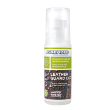 Clothing 'Leather Guard Eco', R822035, 822035 FIBERTEC