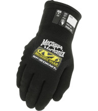 Darba cimdi Mechanix SpeedKnit Thermal, XXL S4DP-05-011 MECHANIX WEAR