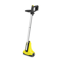 Akumulatora slota PCL 3-18 1.644-010.0 KARCHER