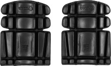 KNEE PADS (INSERT TYPE) 74595 VOREL