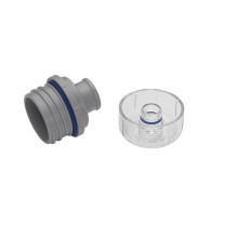 Bottle cap 'elementBottle', R912492, 912492 ALFI