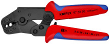 Crimping Pliers 975220 KNIPEX