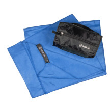 'Microfiber Towel', R762606, 762606 GEARAID