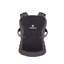 Baby Carrier 'Acorn', R142122, 142122 LITTLELIFE