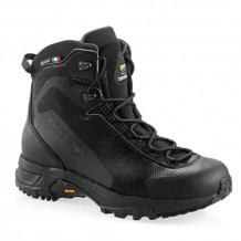 Apavi BRENVA Lite GTX, izmērs: 45, Black, 8059602311375 Zamberlan