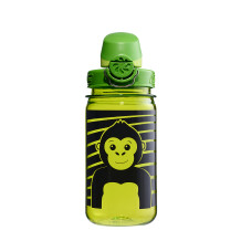 Kidsbottle 'OTF Kids Sustain', R078933, 078933 NALGENE