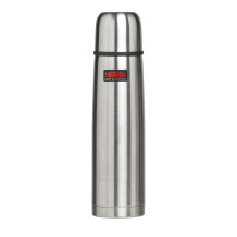 Isoflask 'Light & Compact', R910003, 910003 THERMOS