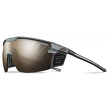 Brilles ULTIMATE COVER, Reactiv Performance 2-4, 3660576248205 JULBO