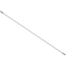 Fluorescentā spuldze LED T8-J, A-G, 4000K, 18W, 120cm, 270°, 1900lm, 157mA; SW-NSZT818W-120N GTV